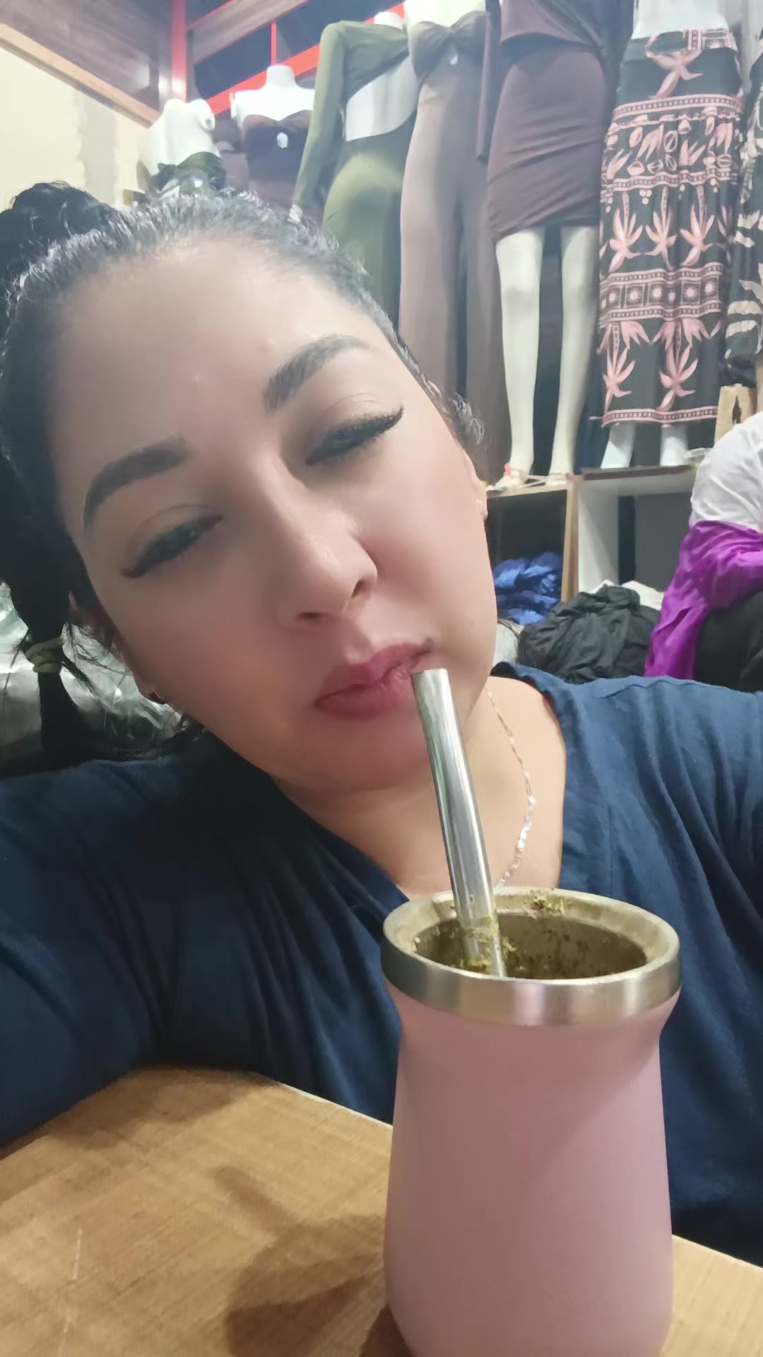 @lucia_leiva