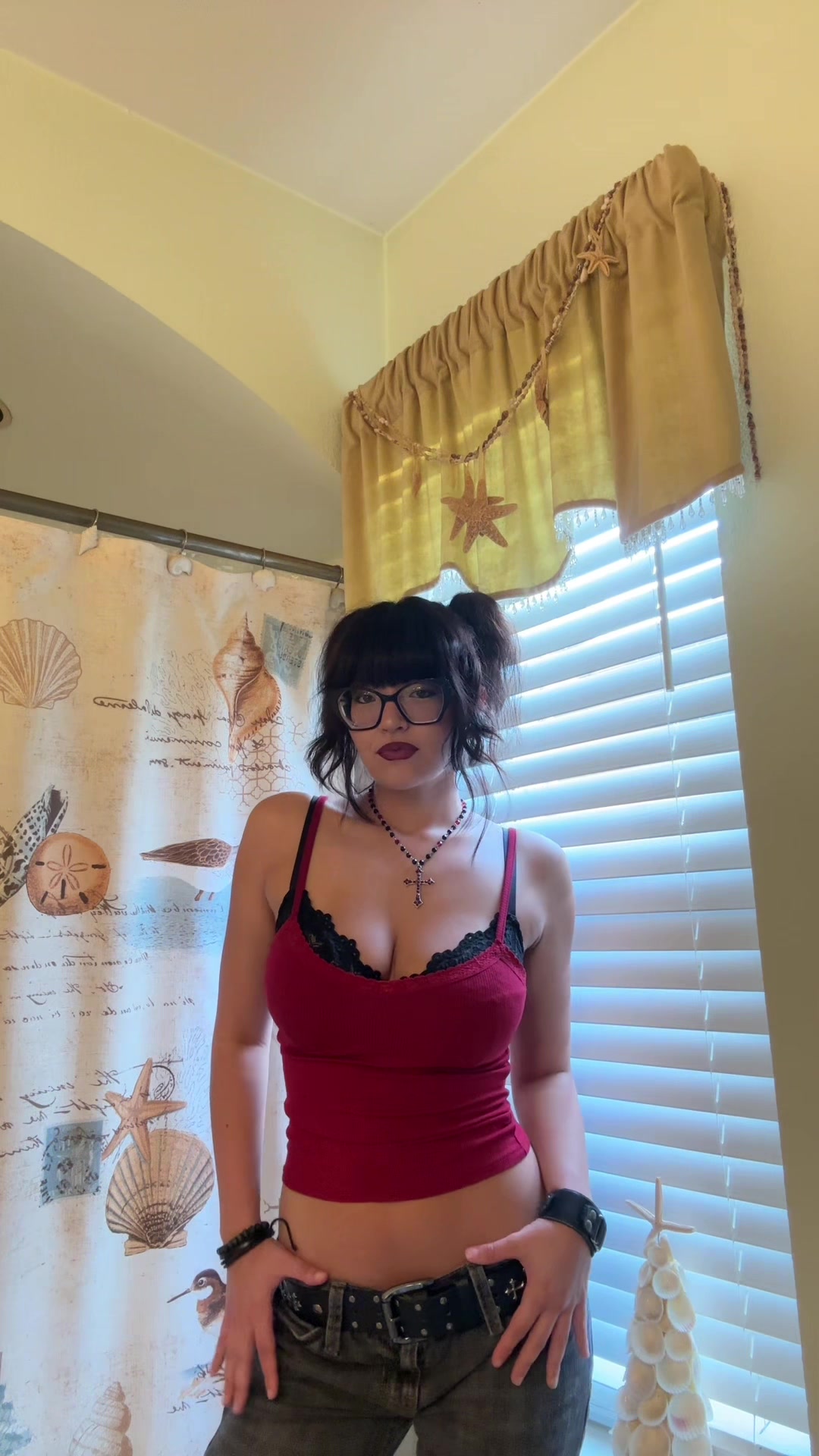 @m1stress.macabre