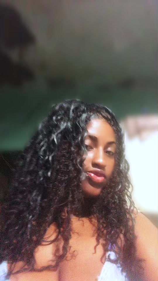 @Duda Oliveira