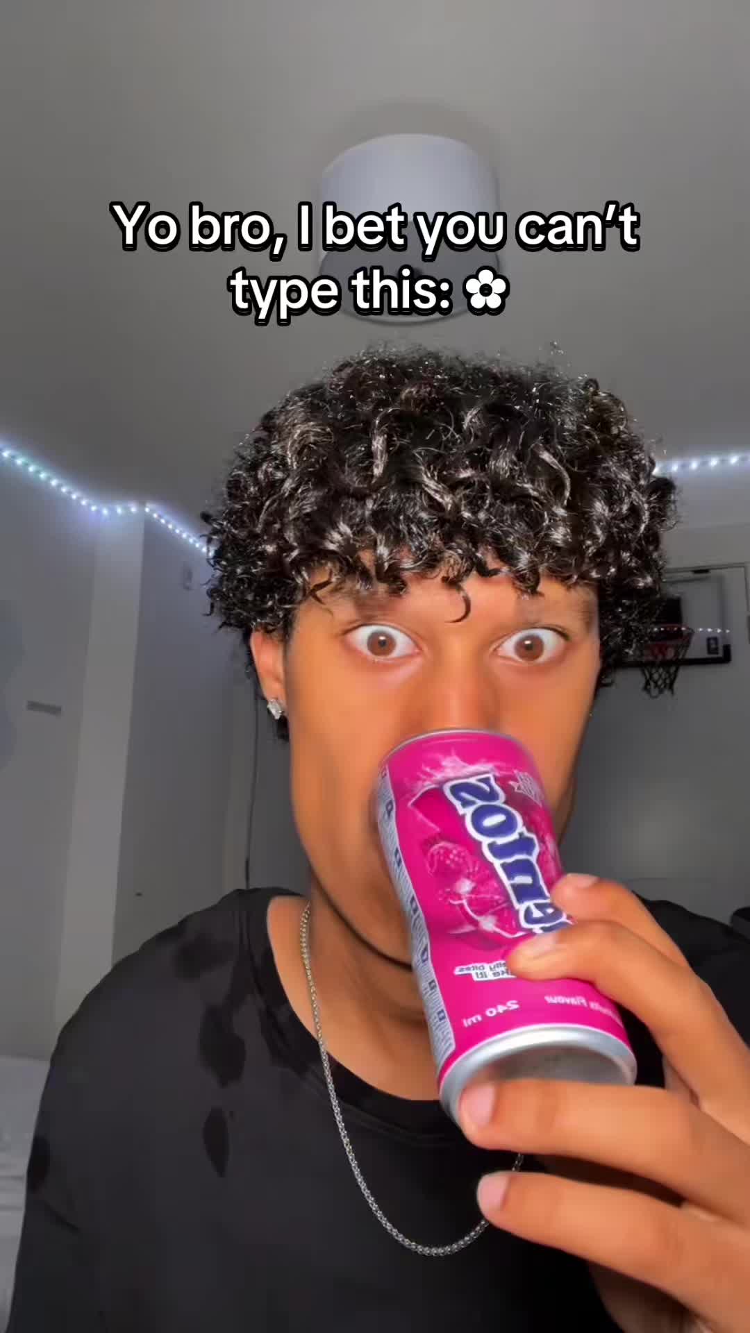 @Lgnd