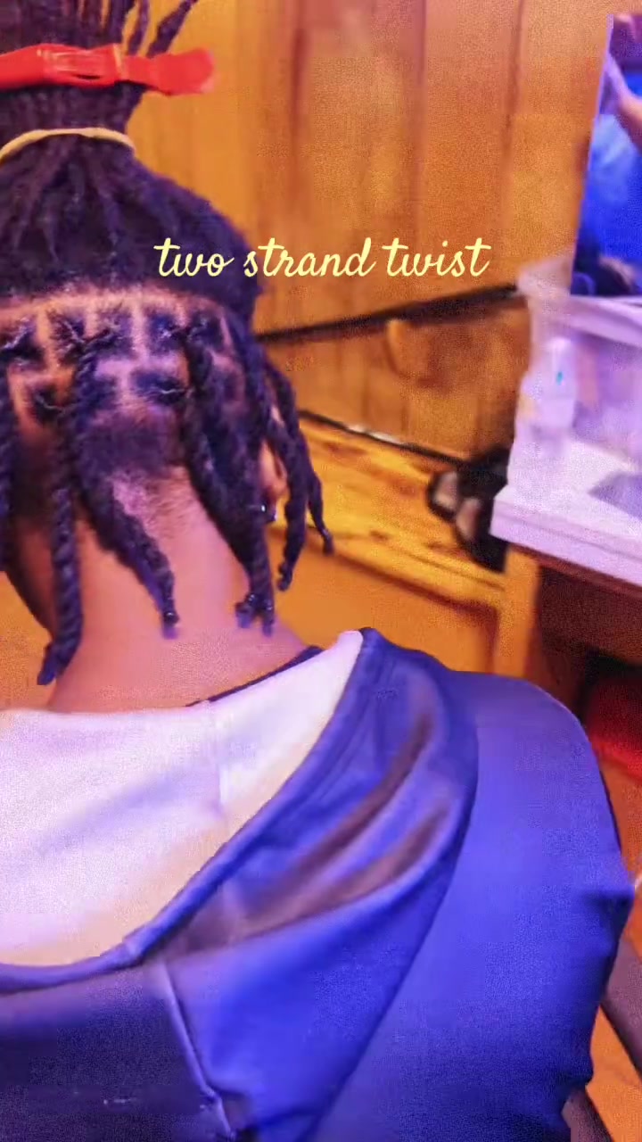 @NaturallyNeci🌺