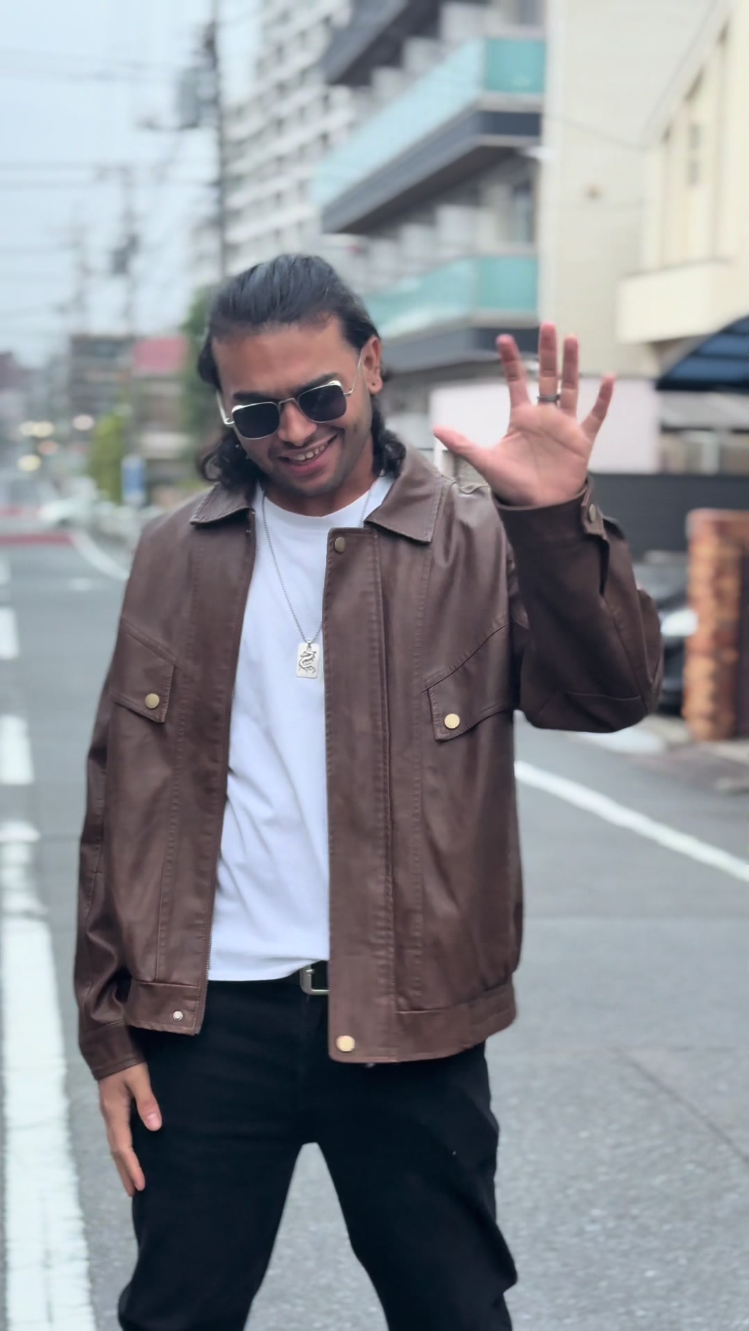 @Přãbhãšh xettry🖤🇳🇵🇯🇵