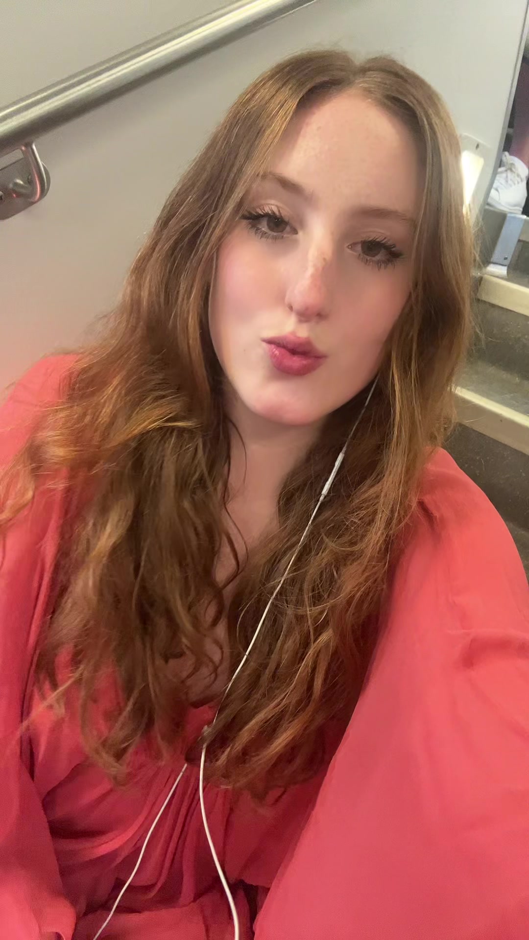 @ms.kiki arabella