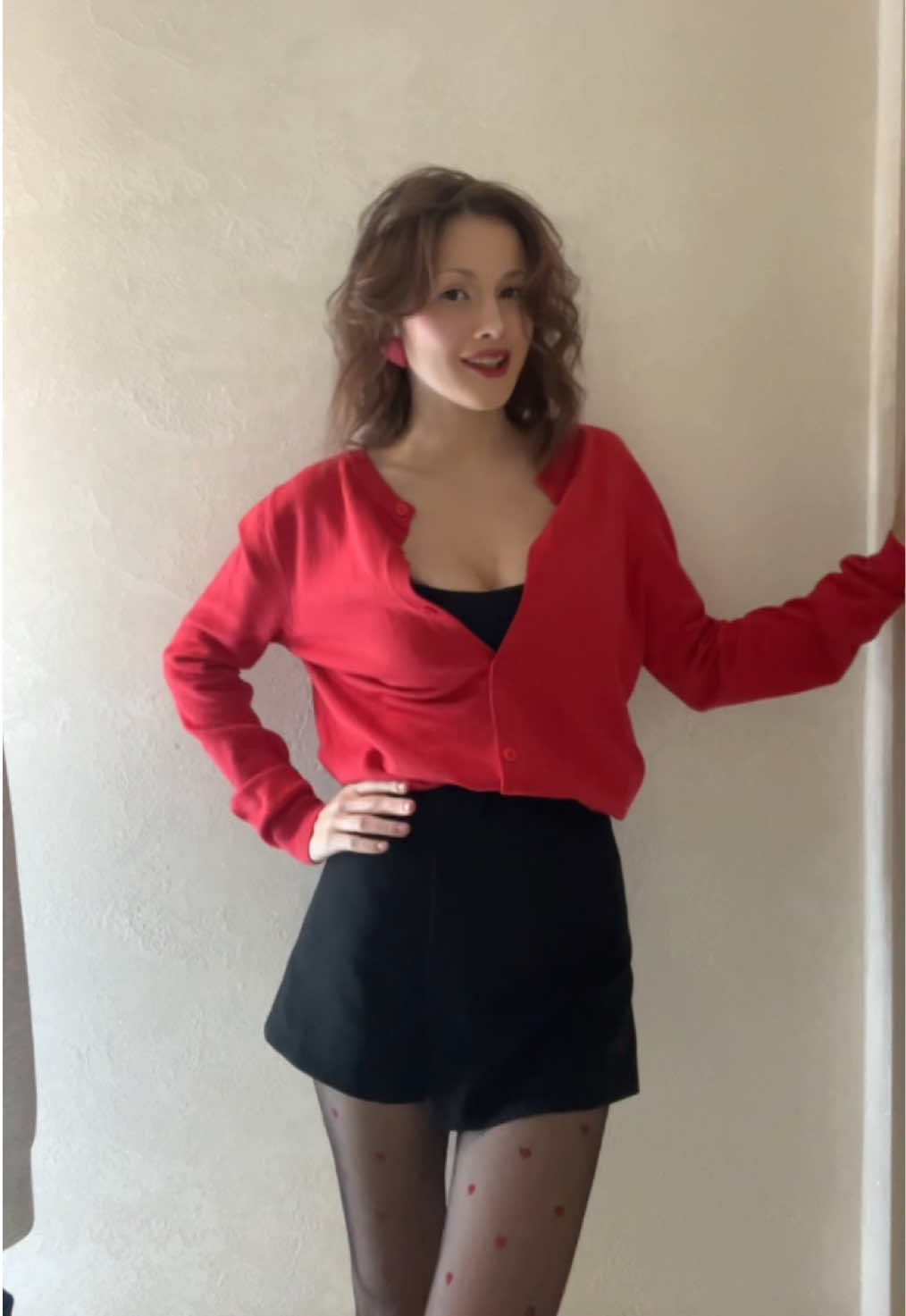 @ТГК: ШЕВАТЦА