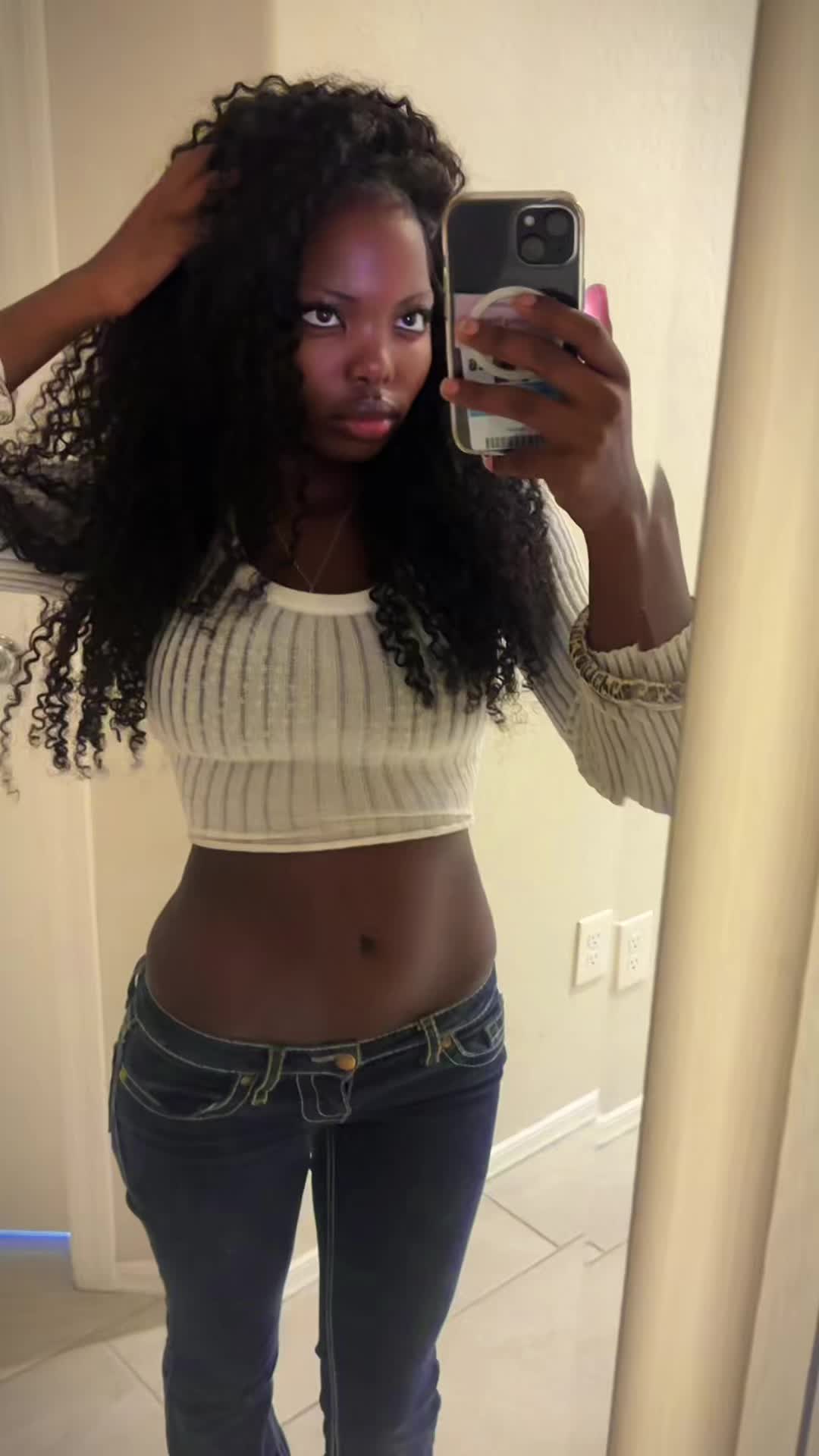 @call.me.mommyyy67
