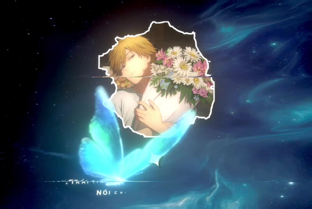 @Denji