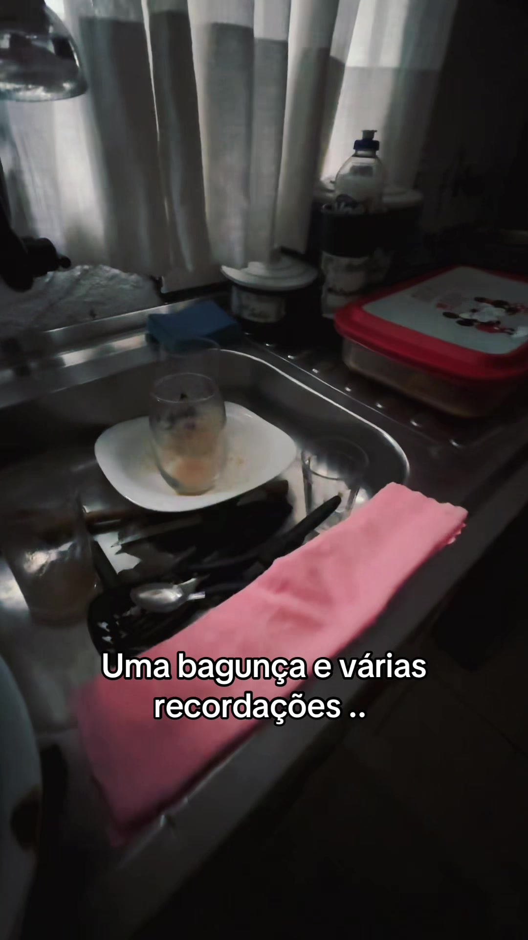 @J&eacute;ssica Beatriz
