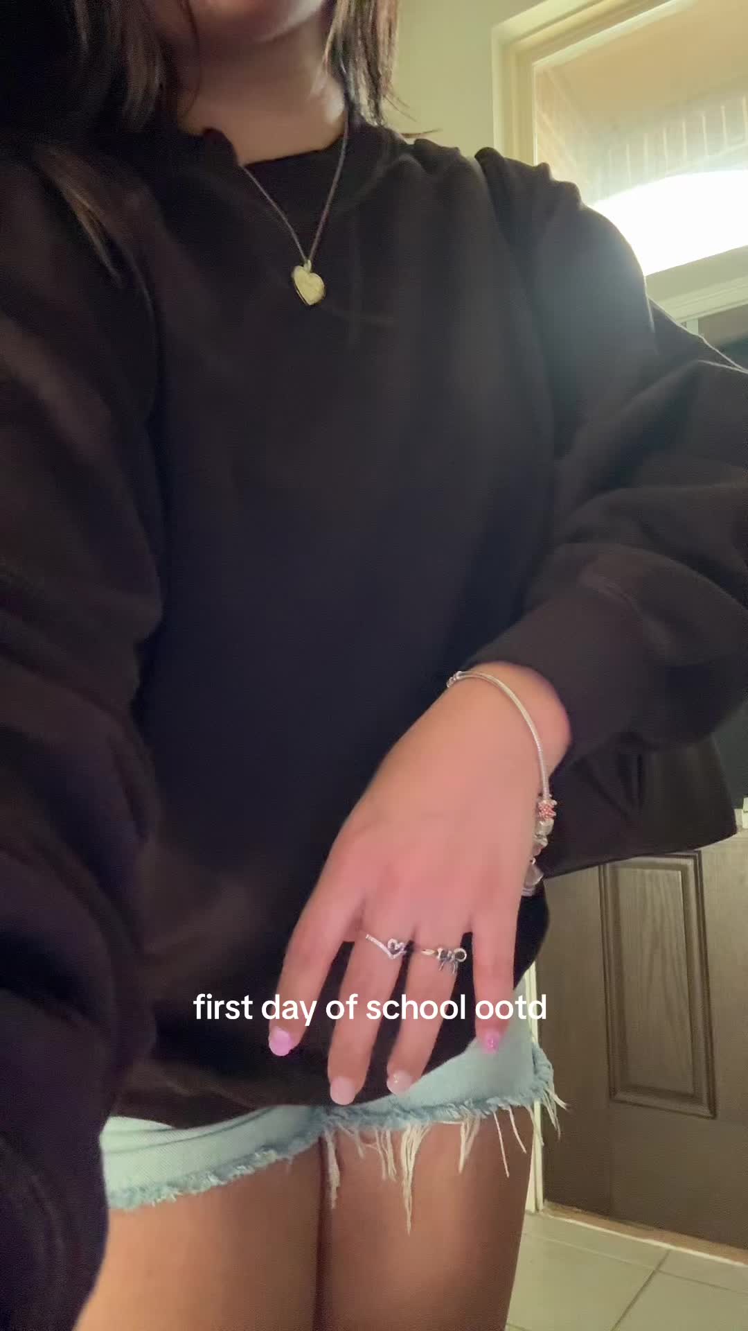 @andrea🪞🩰✨