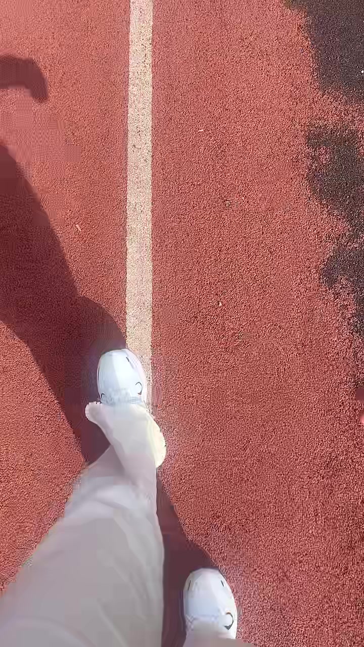 @nuray erkoç⭐️
