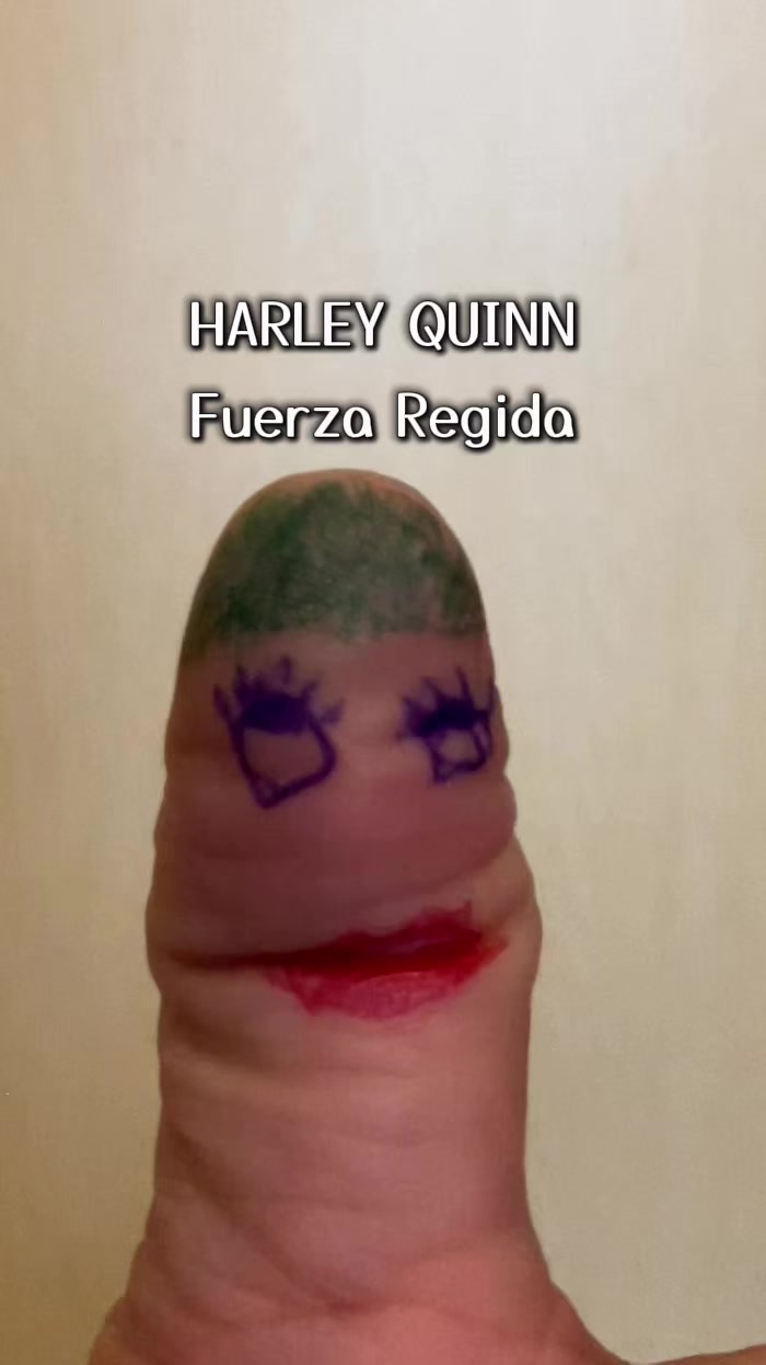 @mr.thumb