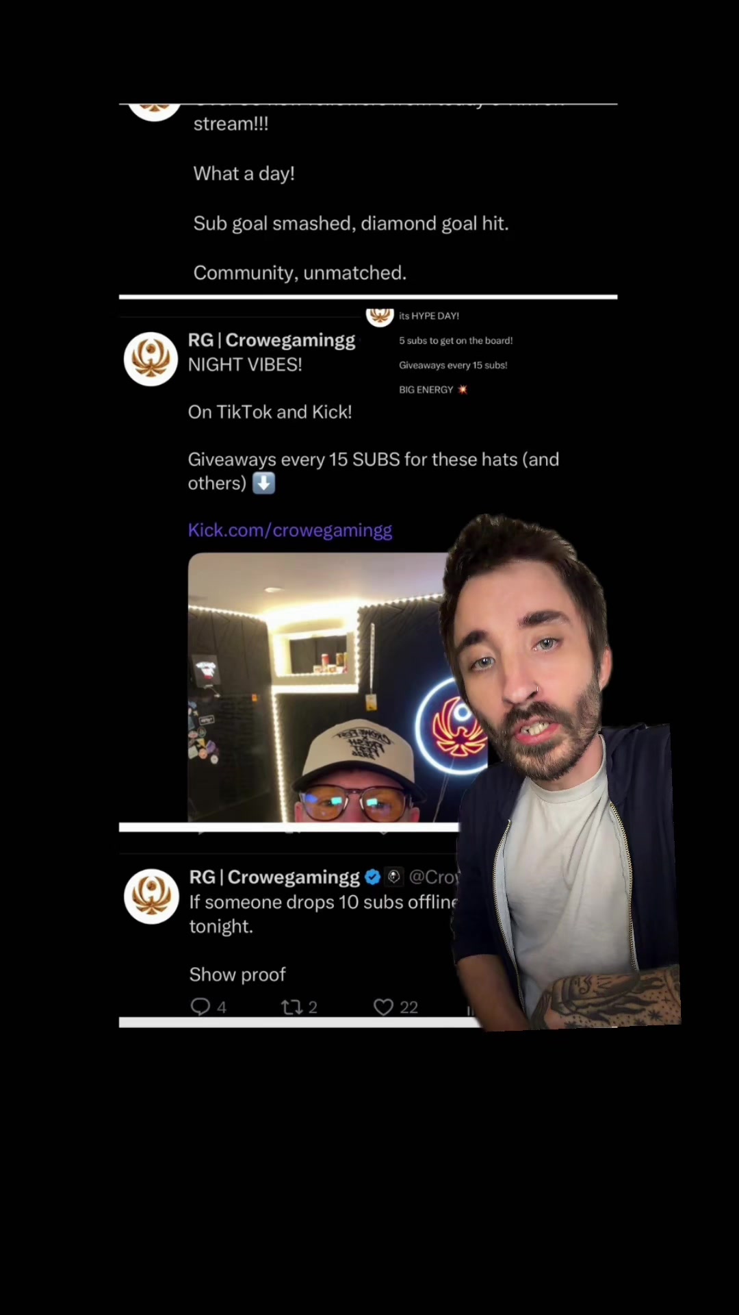 @Miinty