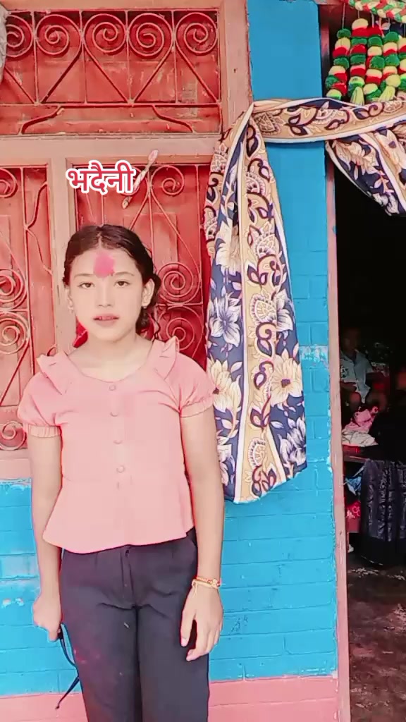 @❣️ Sushila,❤️ xetrii
