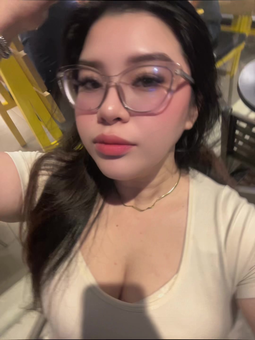 @Mariah Tequila ✨