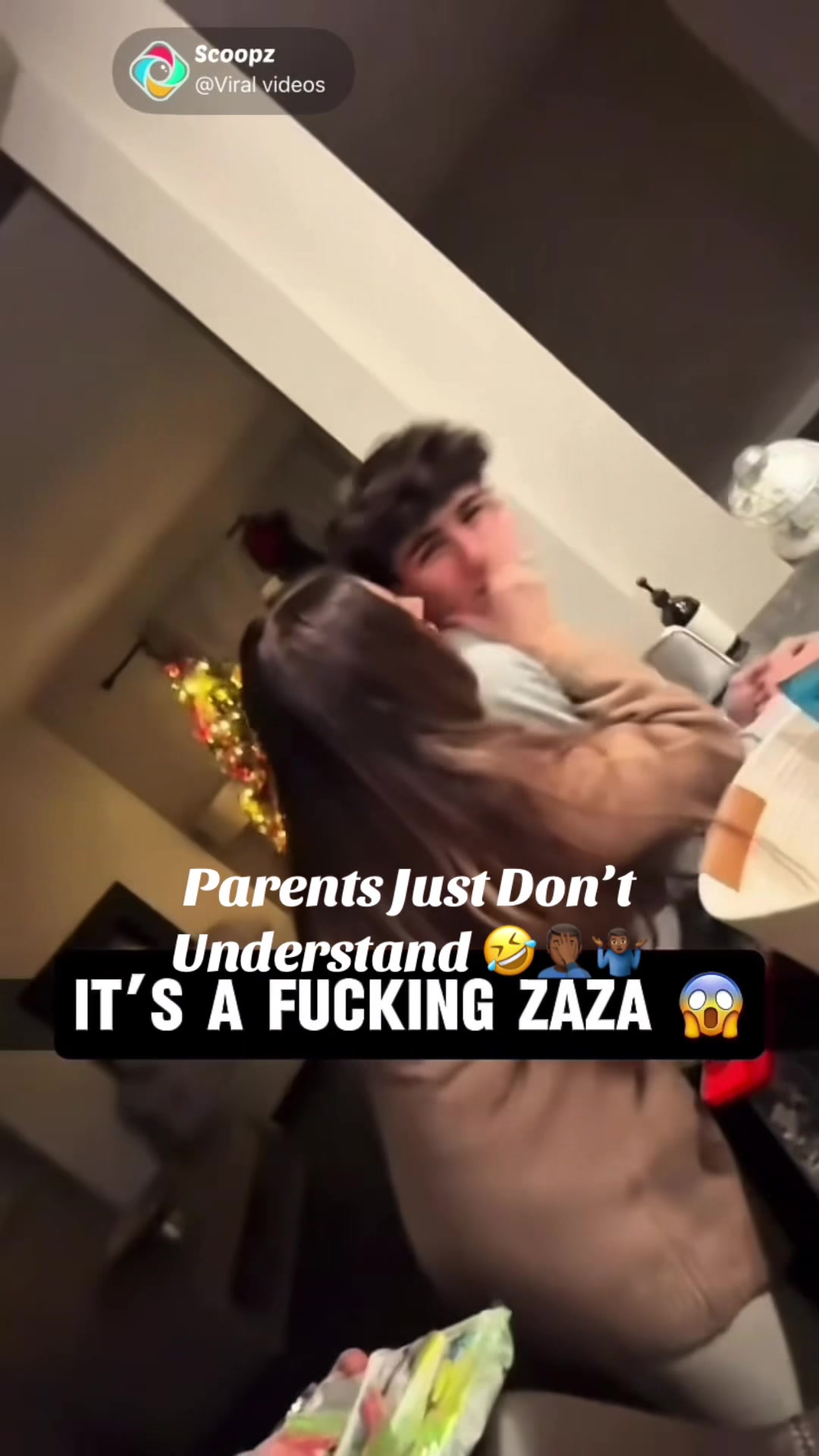 @skeet 2times