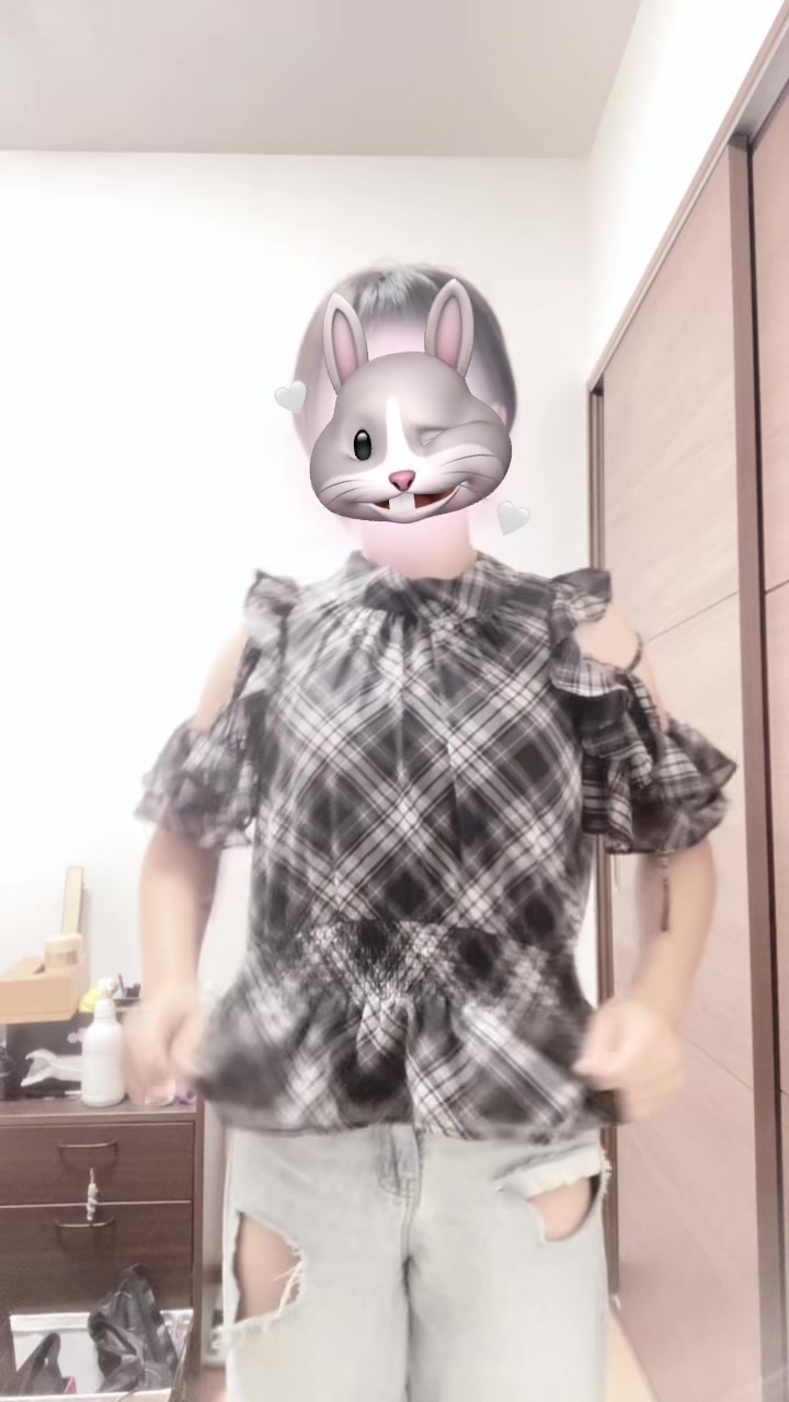 @しずぴーの
