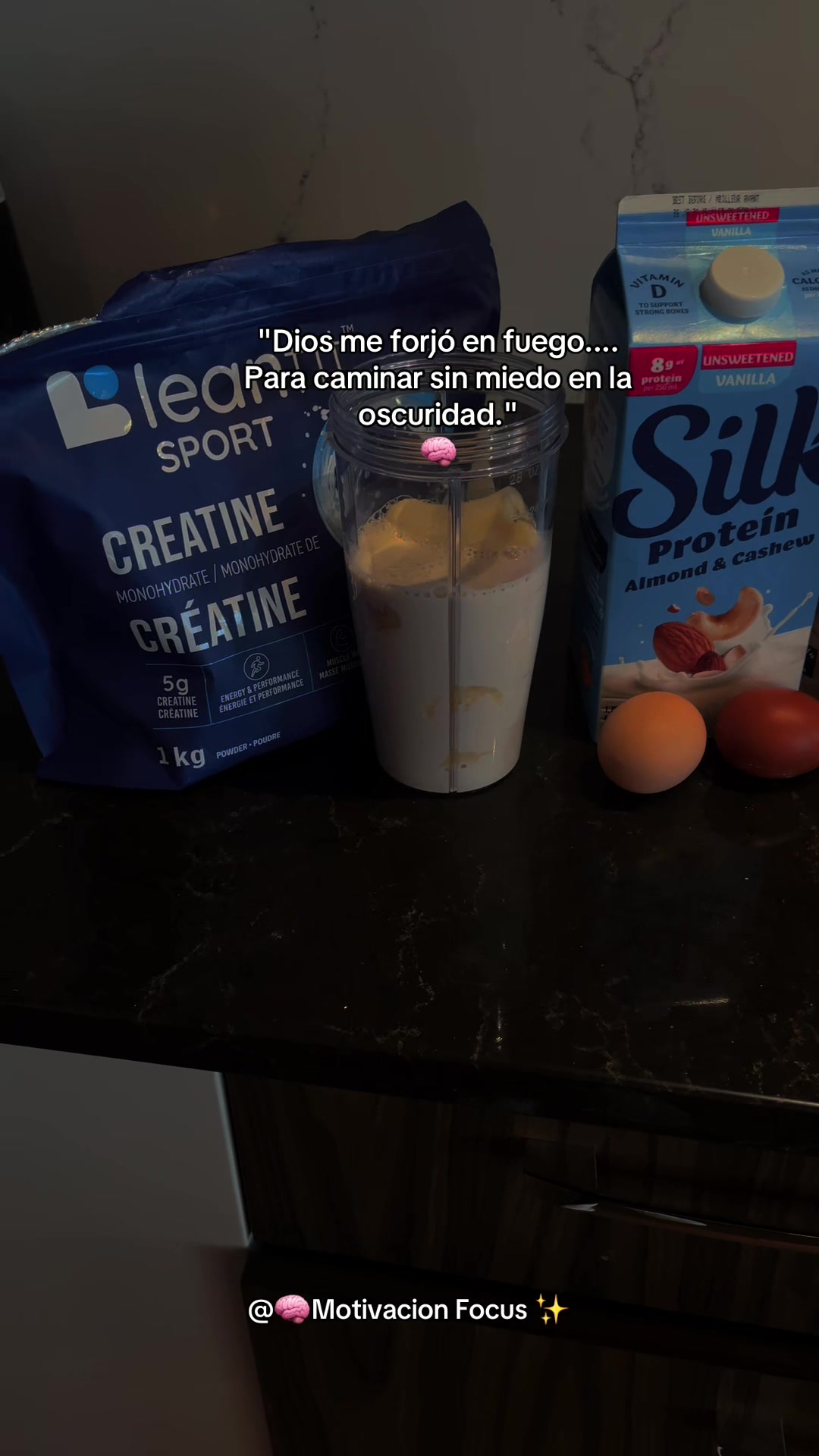 @🧠Motivación Focus 🥇