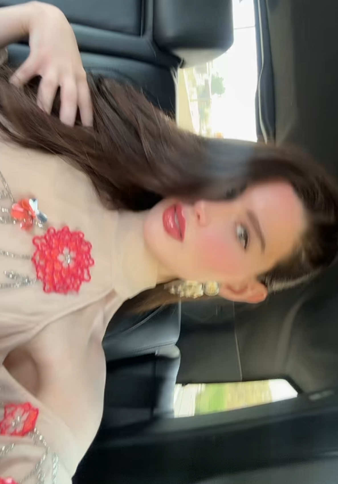 @Rawan Bin Hussain🦋