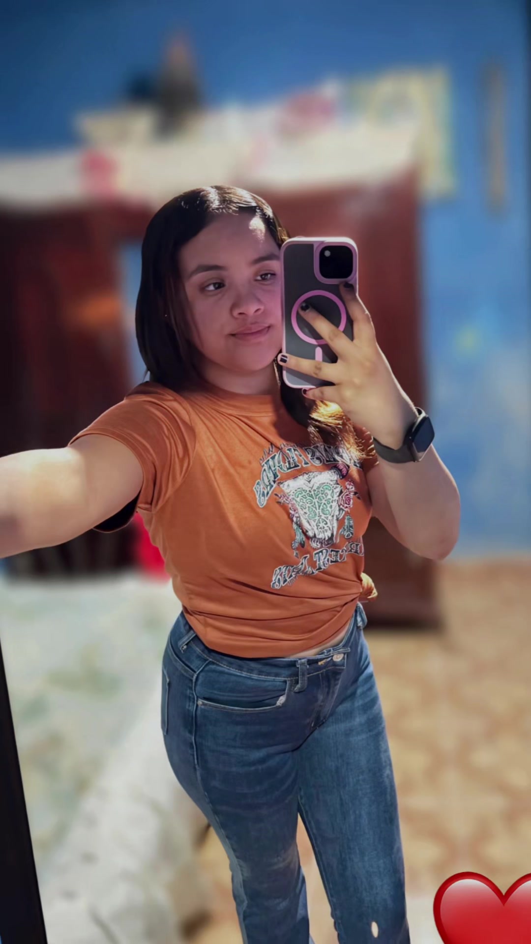 @Sonia Gonsalez