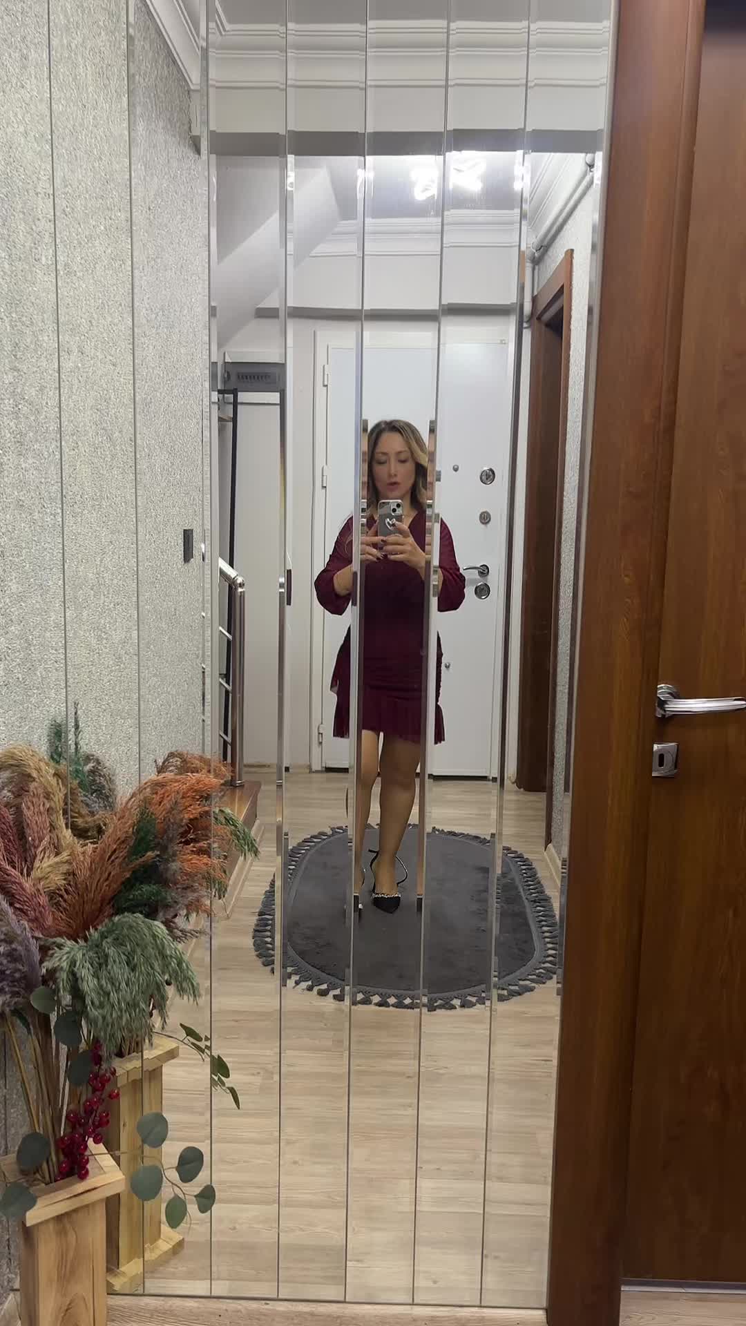 @Nurcanyavuz
