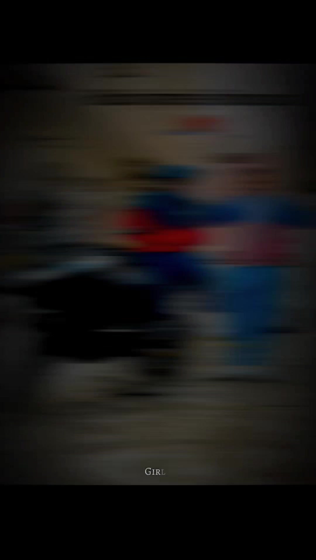 @user33634918932