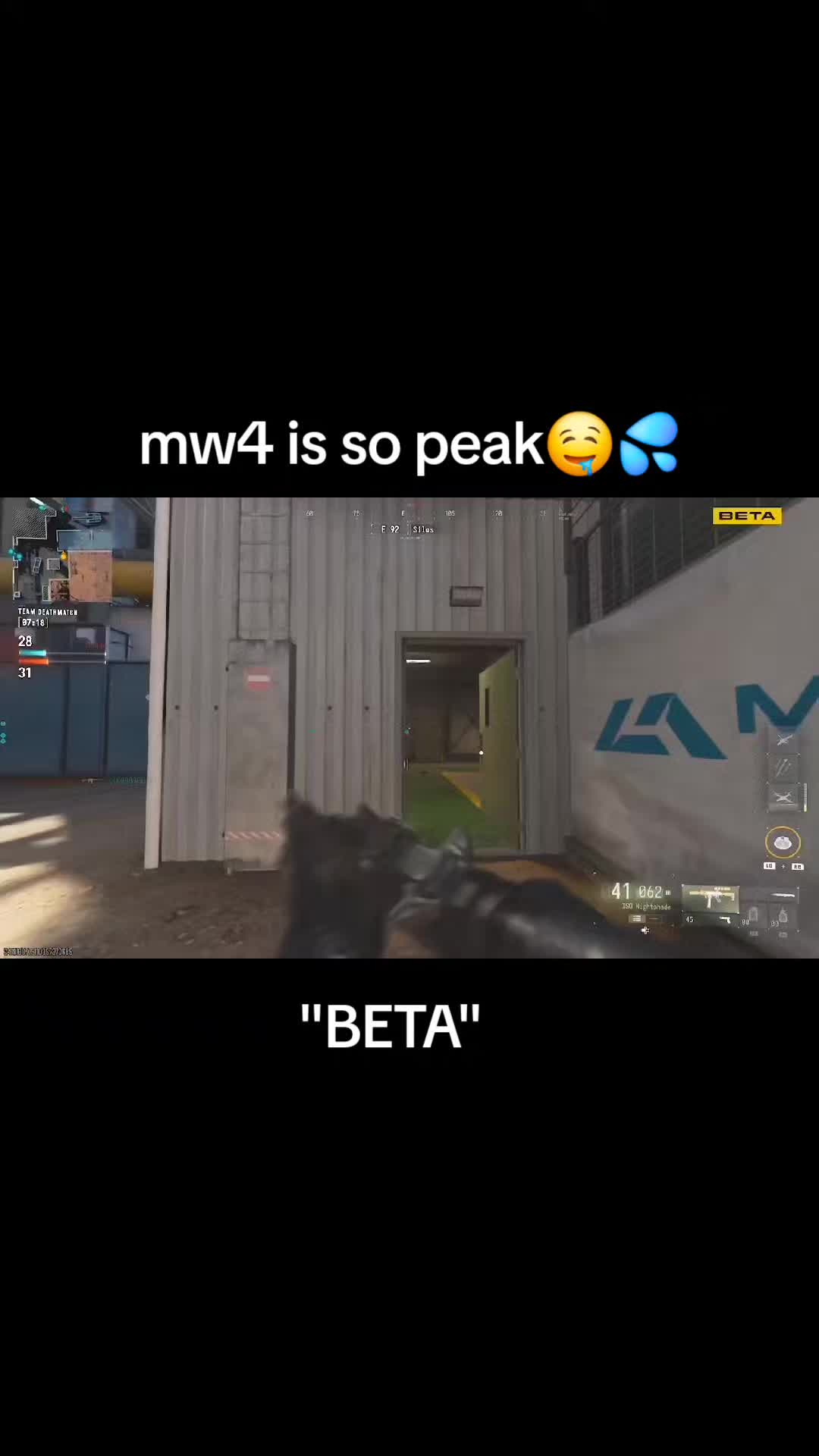 @🪑
