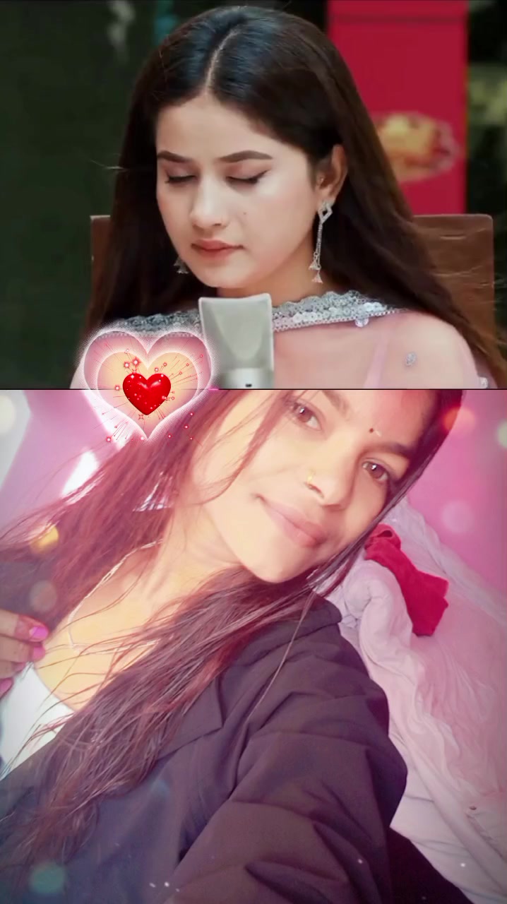 @Nisha 🤌♥️🤌