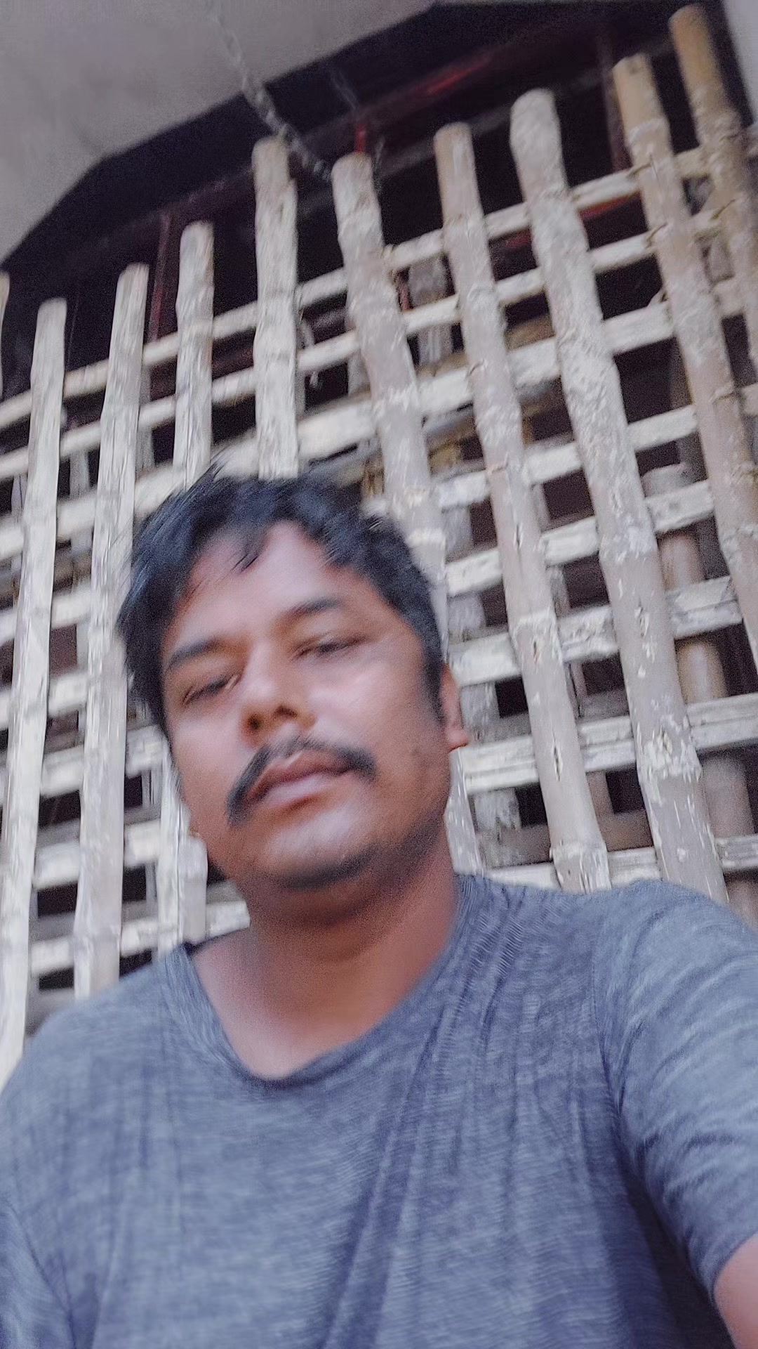 @rajeshkushwaha1088