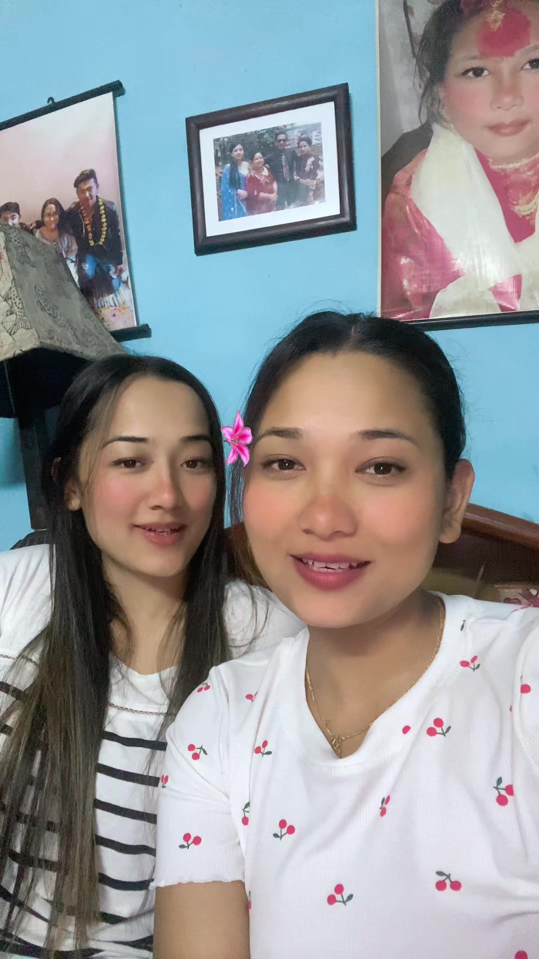 @Meenavlogs