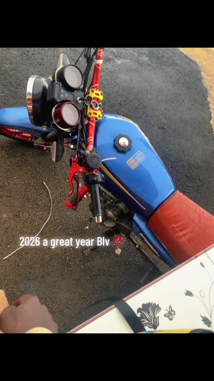 @NICK6️⃣4️⃣1️⃣🔮🧿