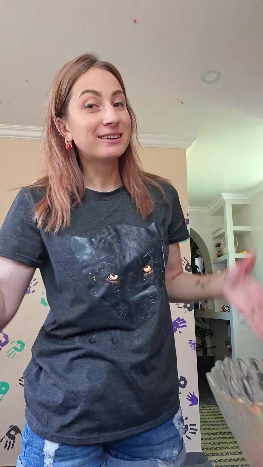 @Mariana Ungureanu