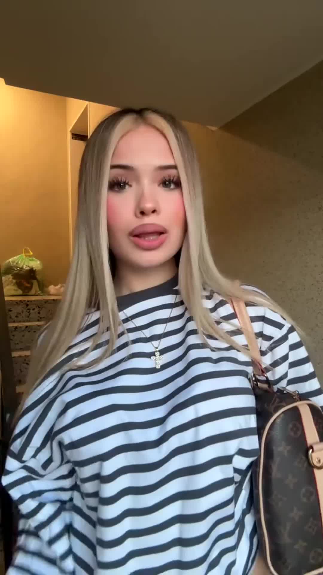 @zing6153539