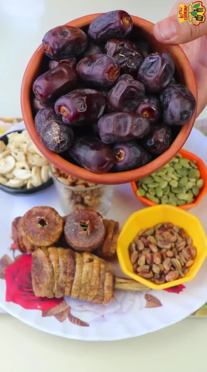 @Subhash.Talreja