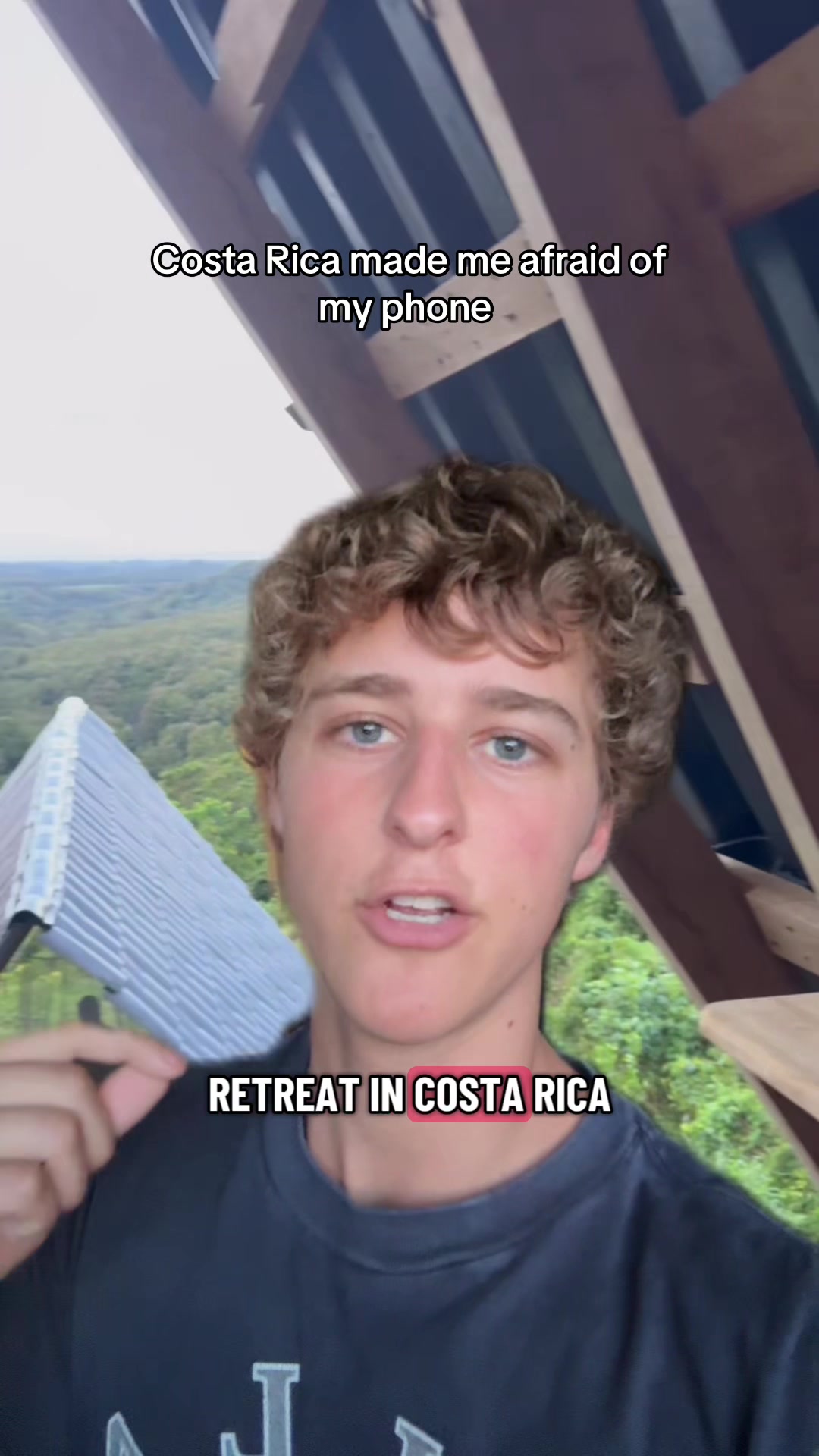 @brandonsbrainwave