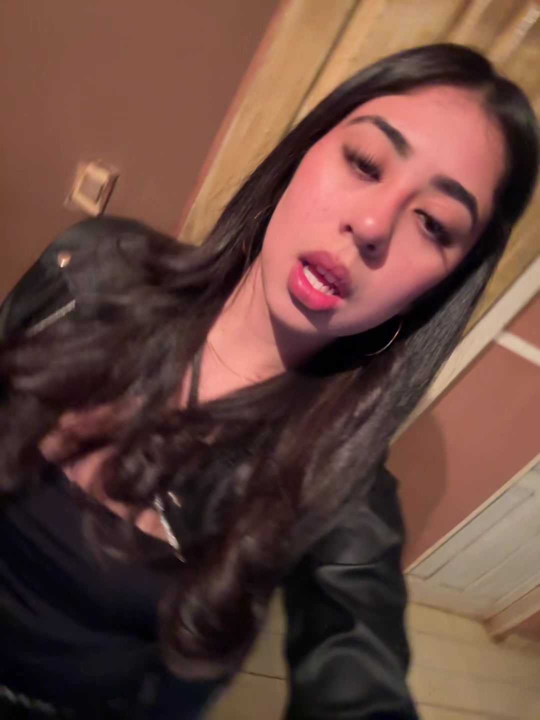 @Jazzz