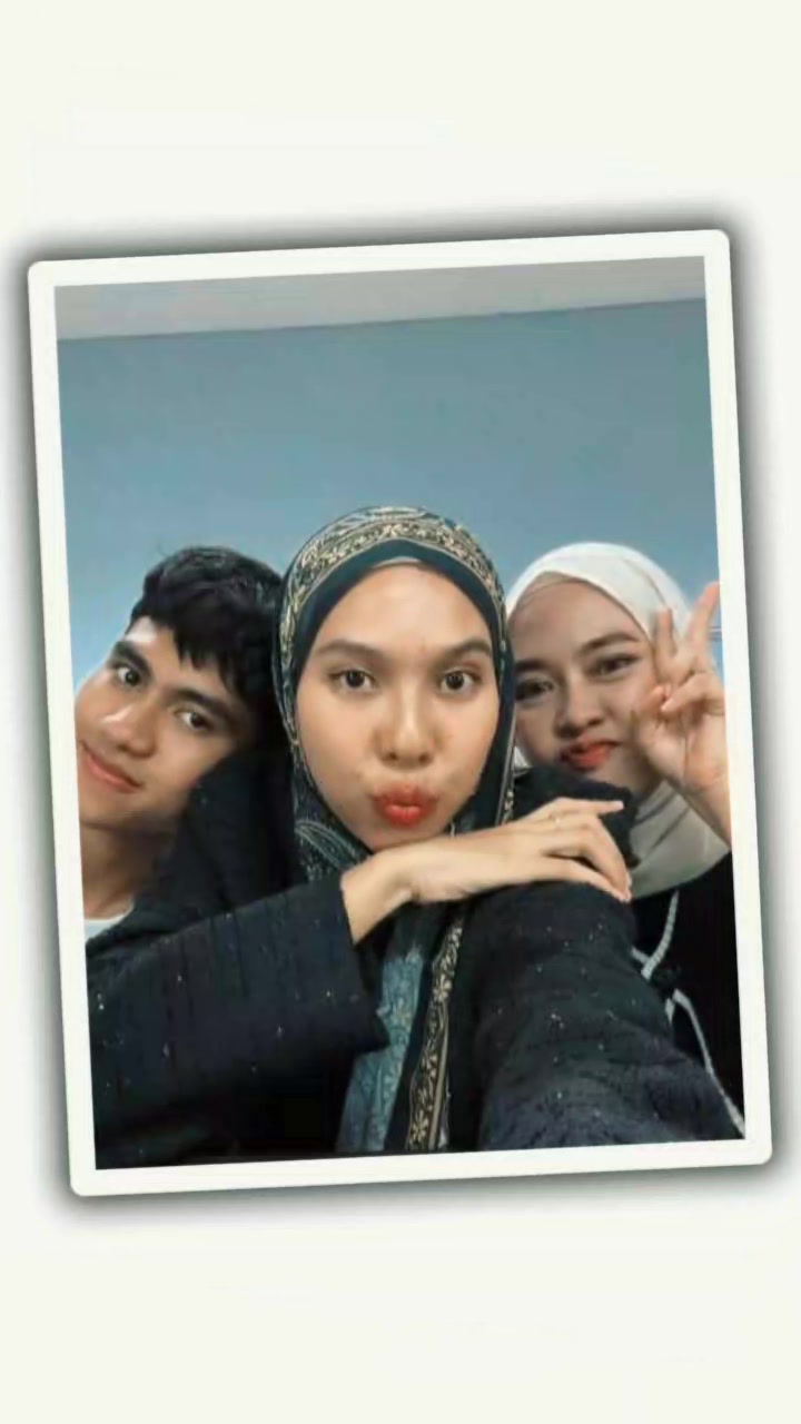 @YaNty__ByVers