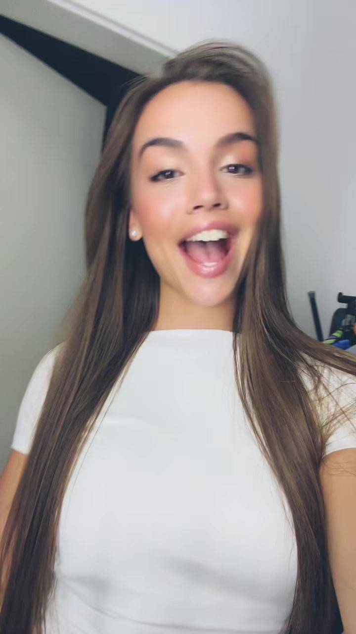 @Valentina Strugarevic
