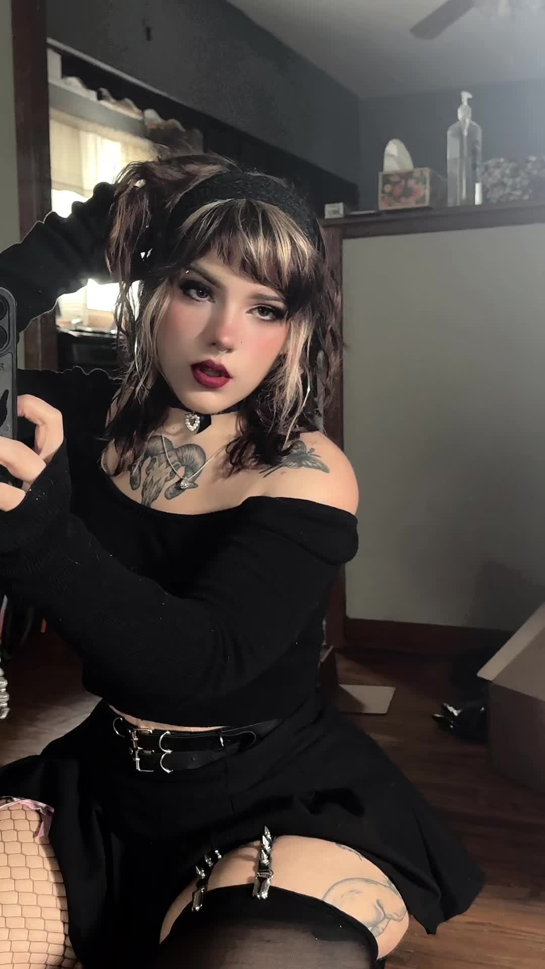 @‧₊˚✧Lunabubbles✧˚₊‧