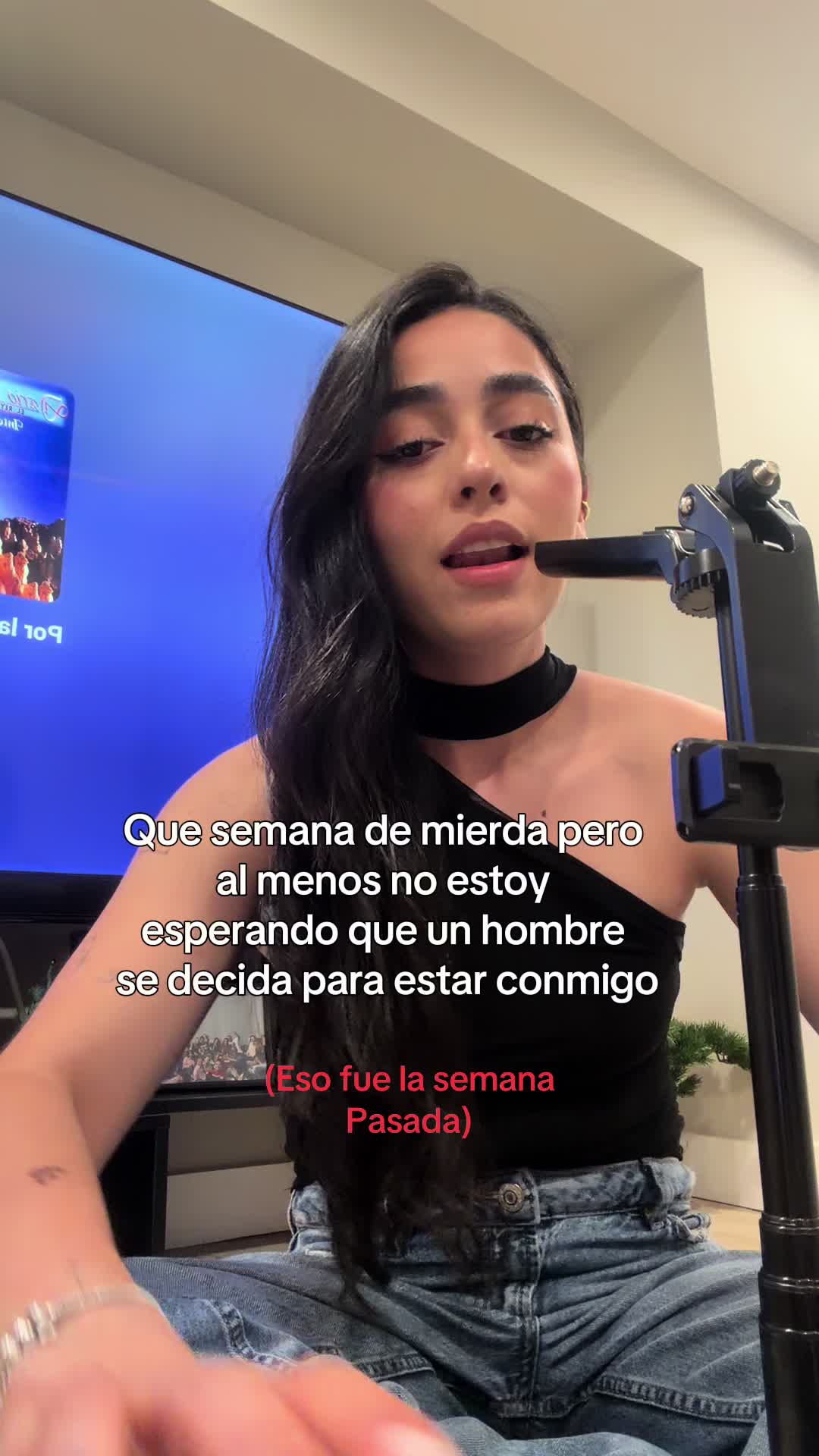 @valeorobui28🐅🍸🪩