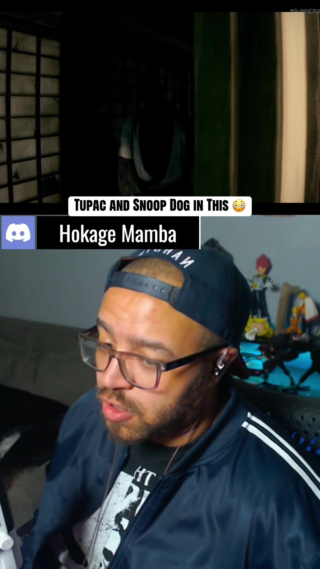 @TheeMambaUchiha