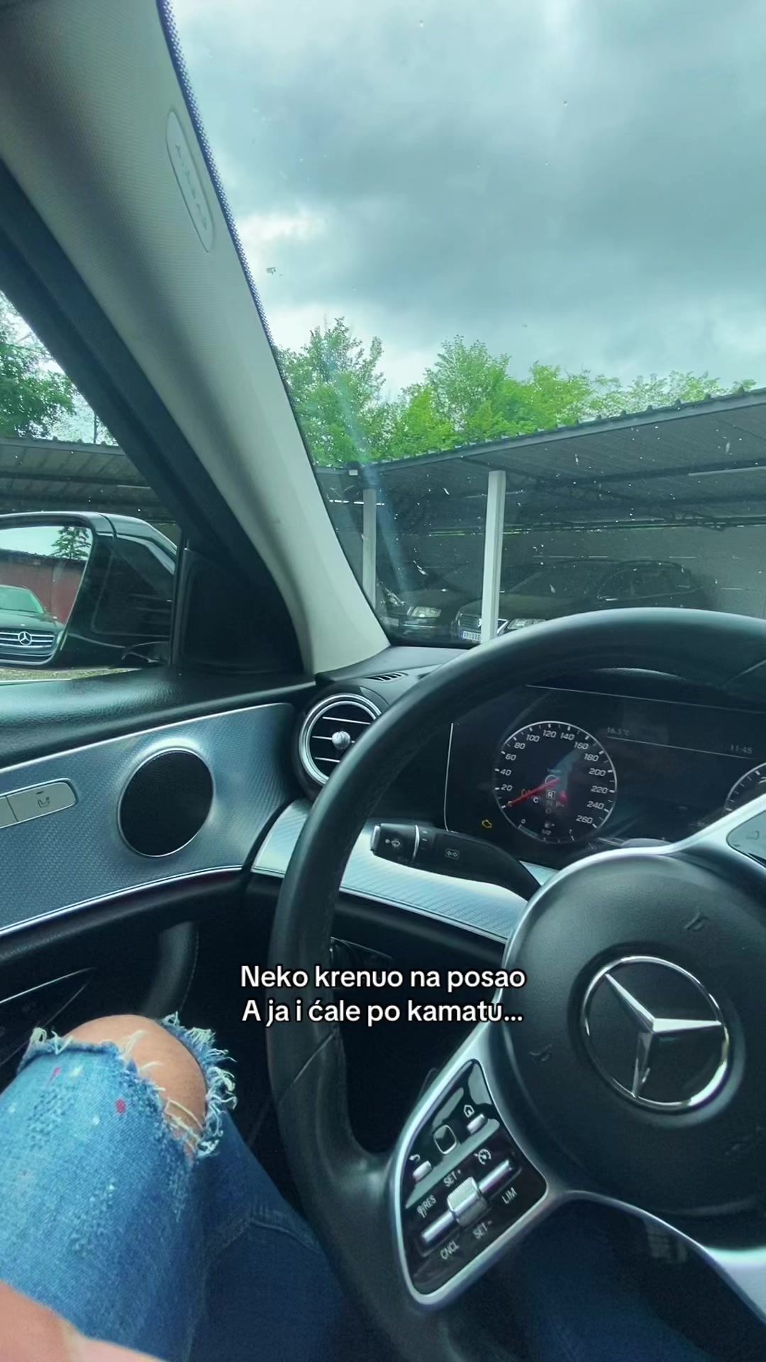@badžovac_boss 💎