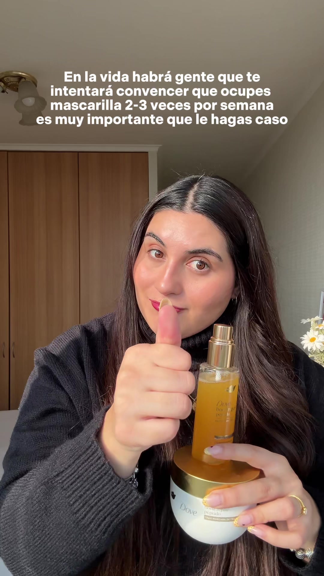 @Natalia 🧡