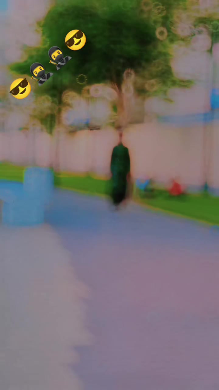 @🦅👑حسیب علئ ببر👑🦅
