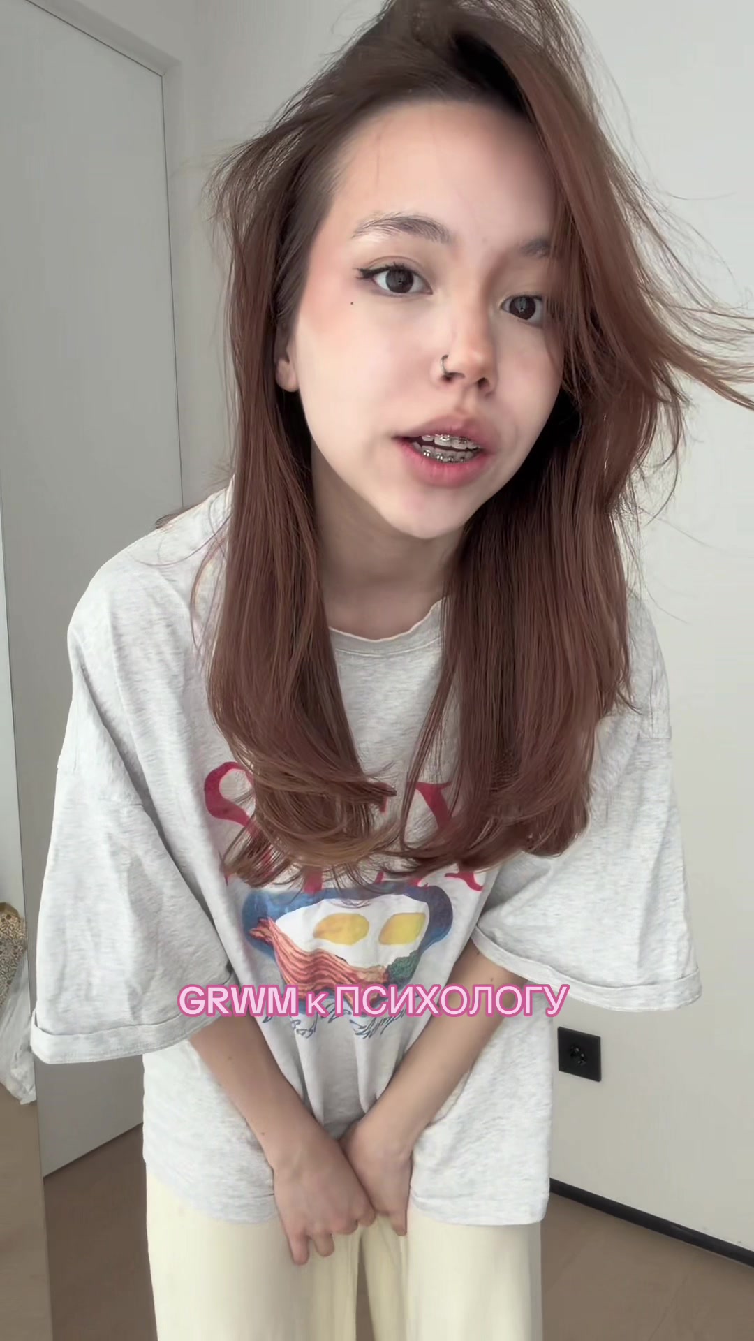 @Maria Shakhmatova