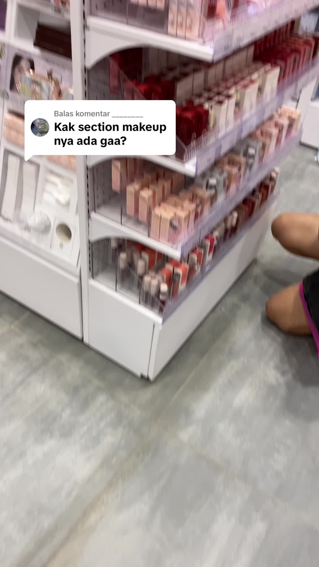 @DwitaAsyifa