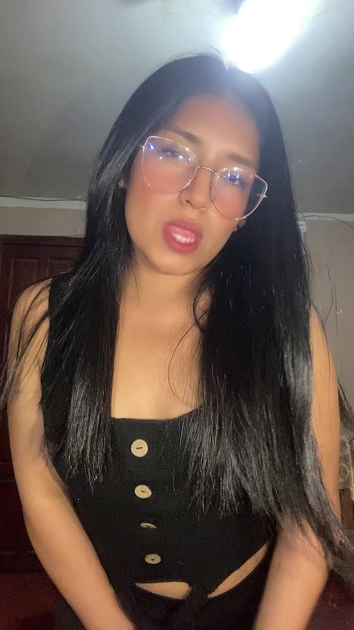@Xiomara🦋