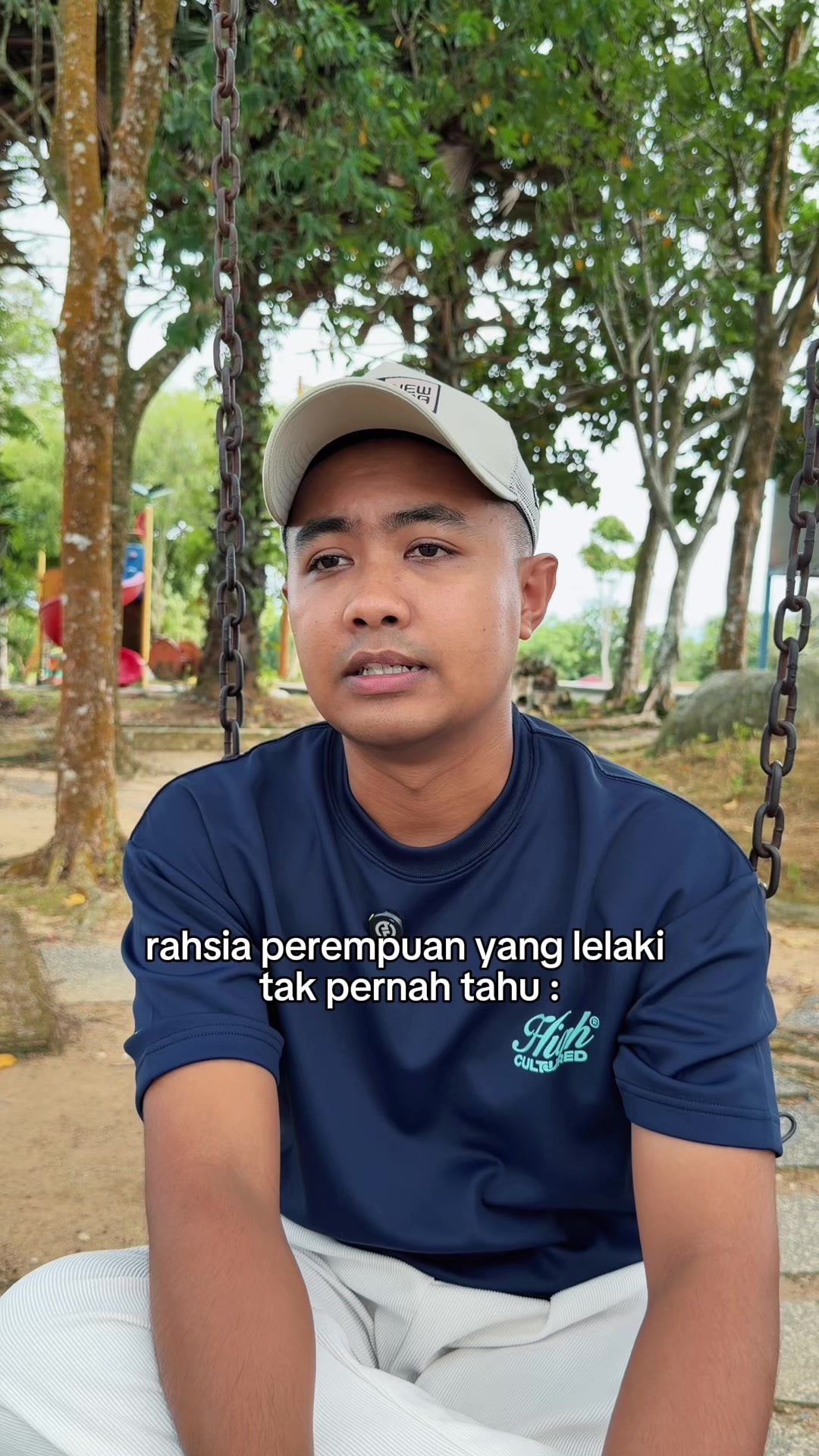 @amirlala ๐