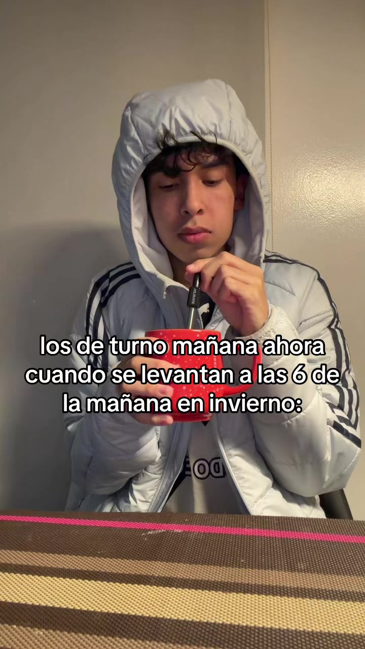 @mateo.colmena🔥