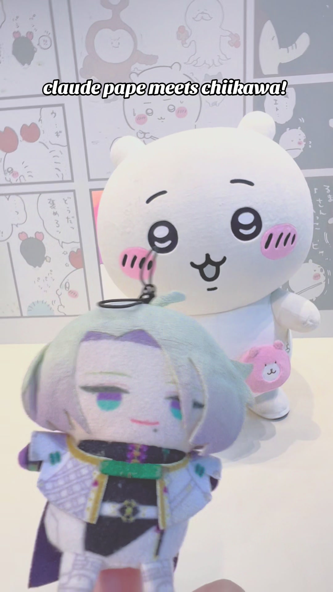 @Michi