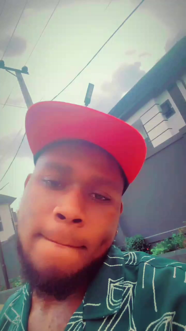 @T Billion Vibez