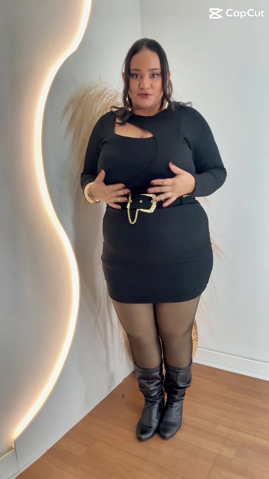 @mkstoremodaplus